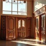 نجار حي أبحر بجدة نجار حي أبحر بجدة | فك وتركيب غرف نوم ومطابخ وصيانة أبواب بأرخص الأسعار