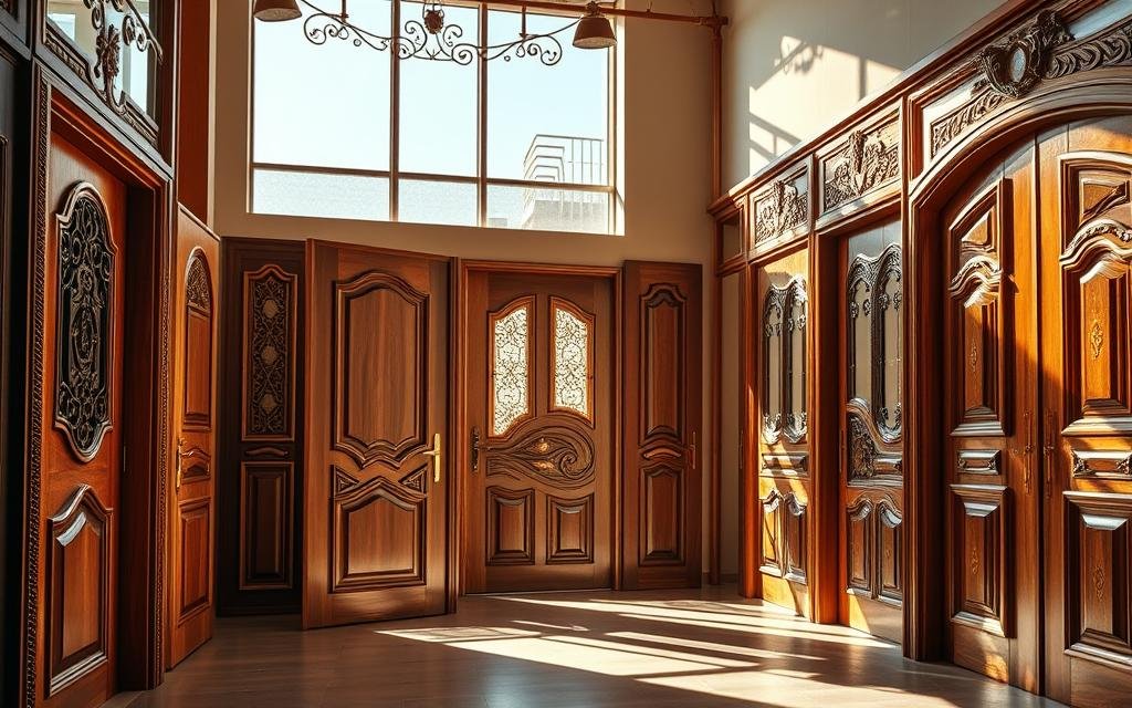 نجار حي أبحر بجدة | فك وتركيب غرف نوم ومطابخ وصيانة أبواب بأرخص الأسعار